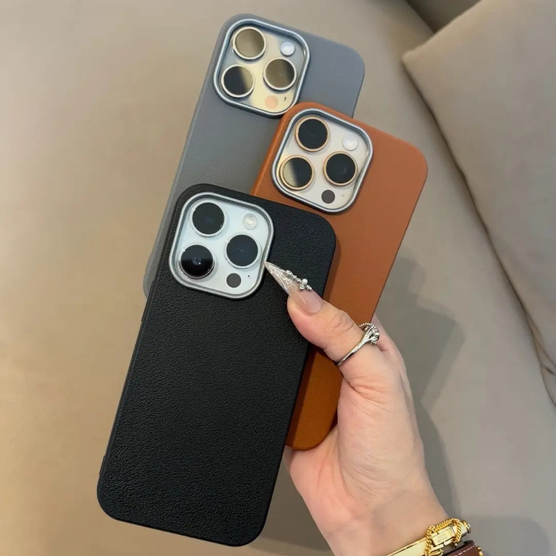 غطاء هاتف لشاومي ريدمي نوت 14  - مراجعة Xiaomi Redmi Note 14 وسعره